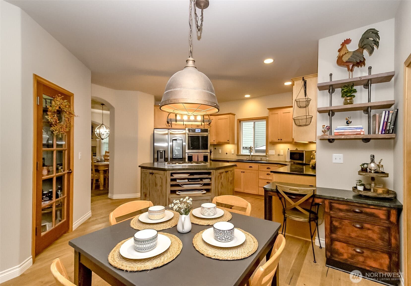 Property photo 12