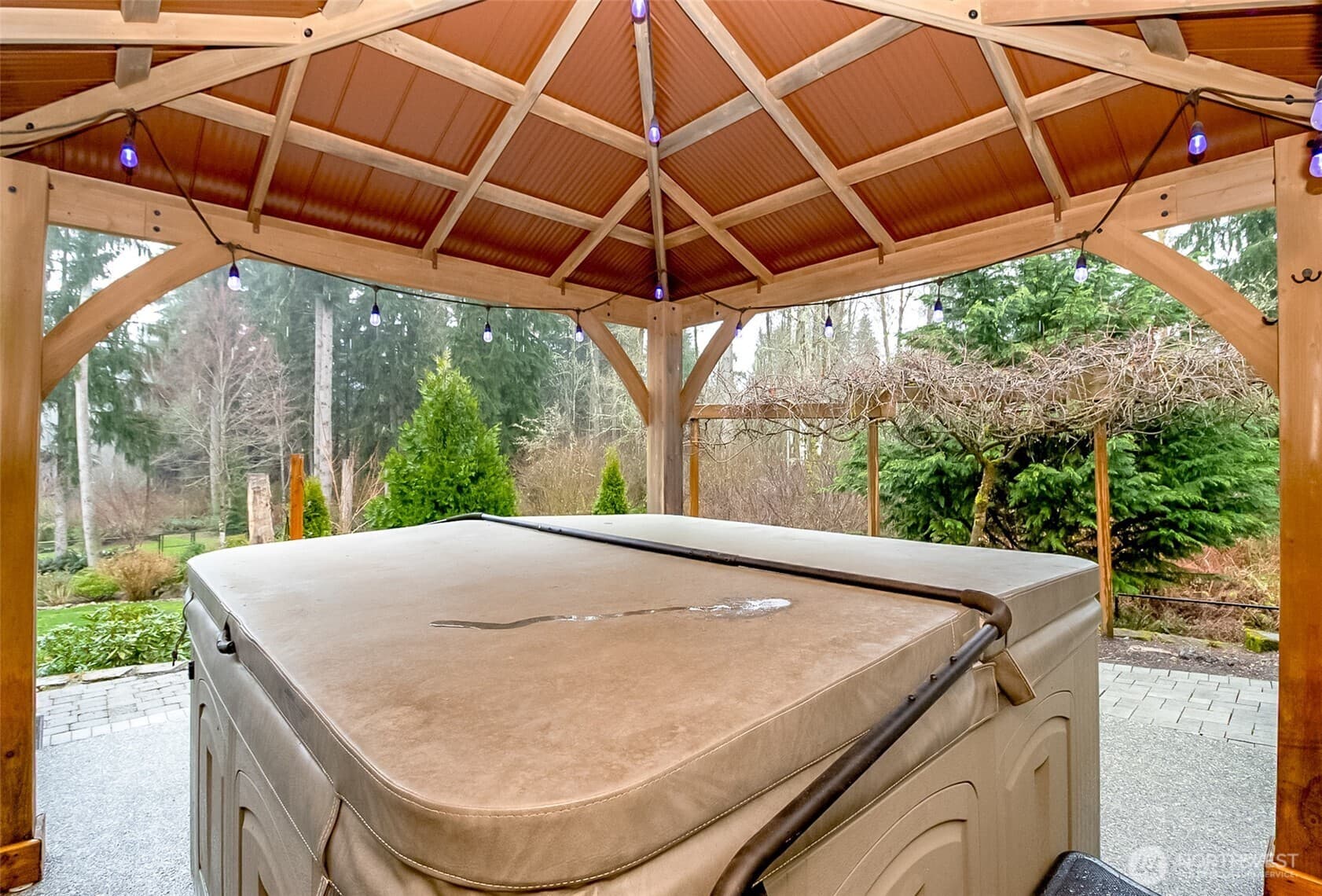 Property photo 29