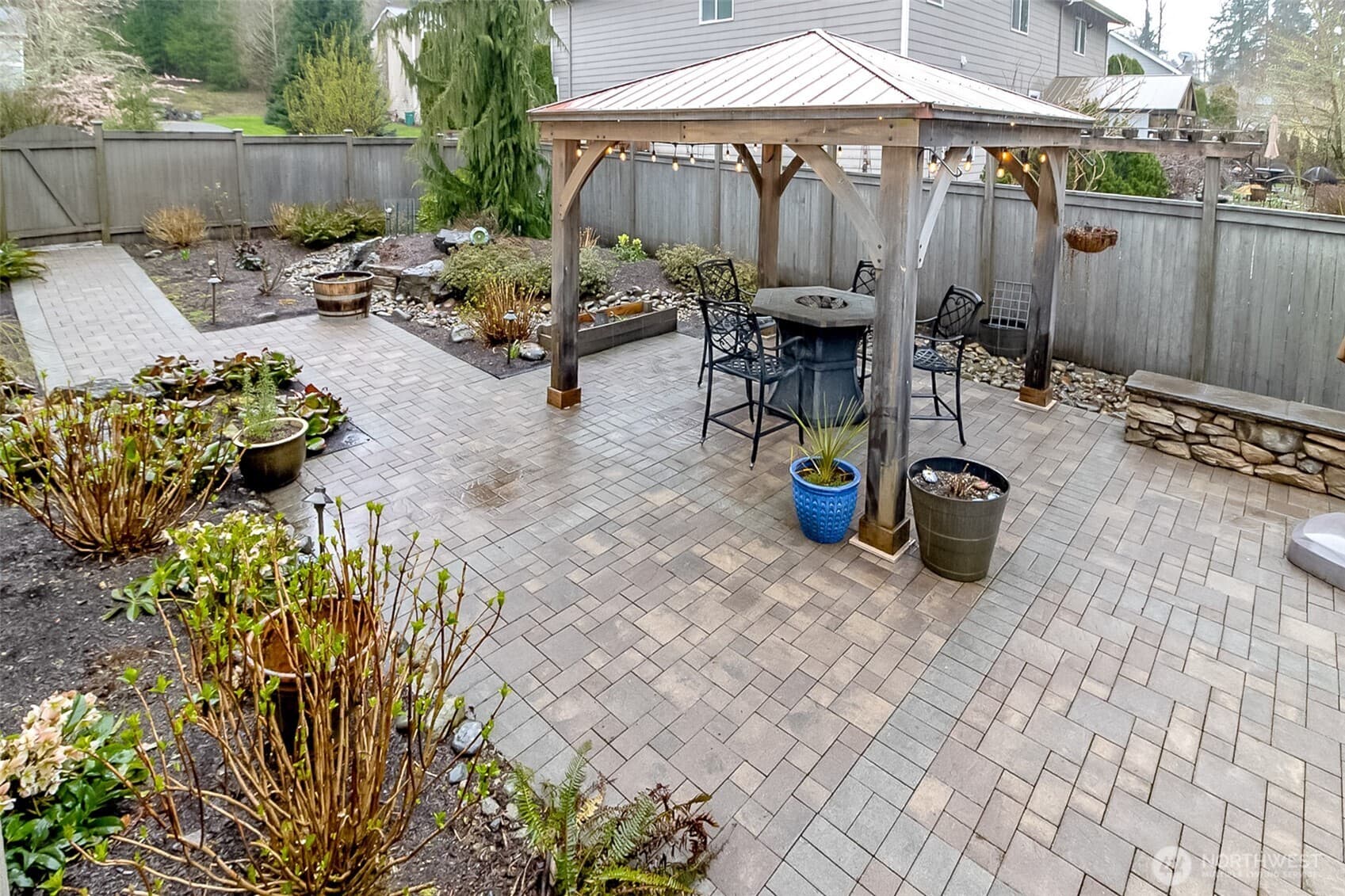 Property photo 30