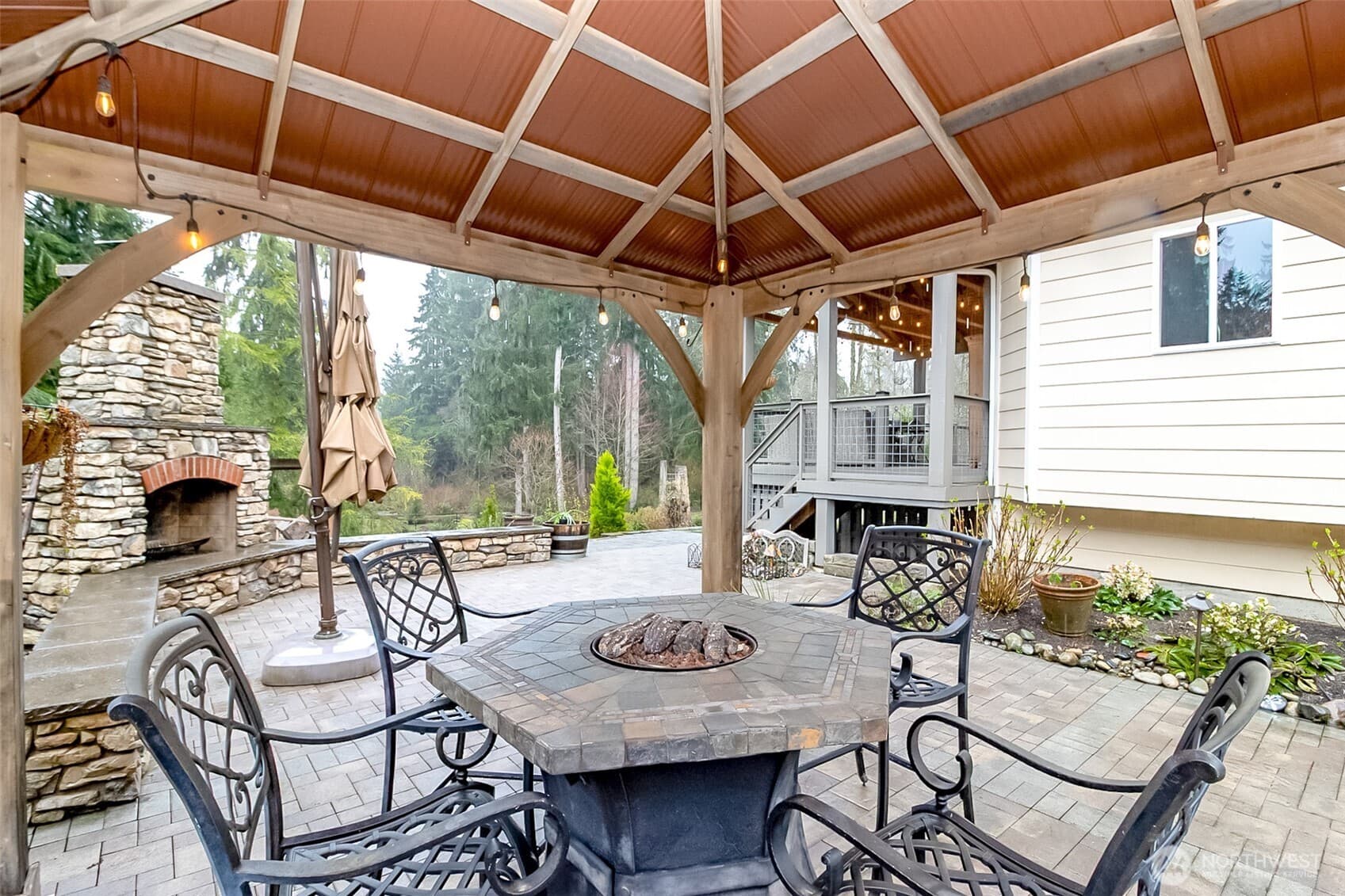 Property photo 32