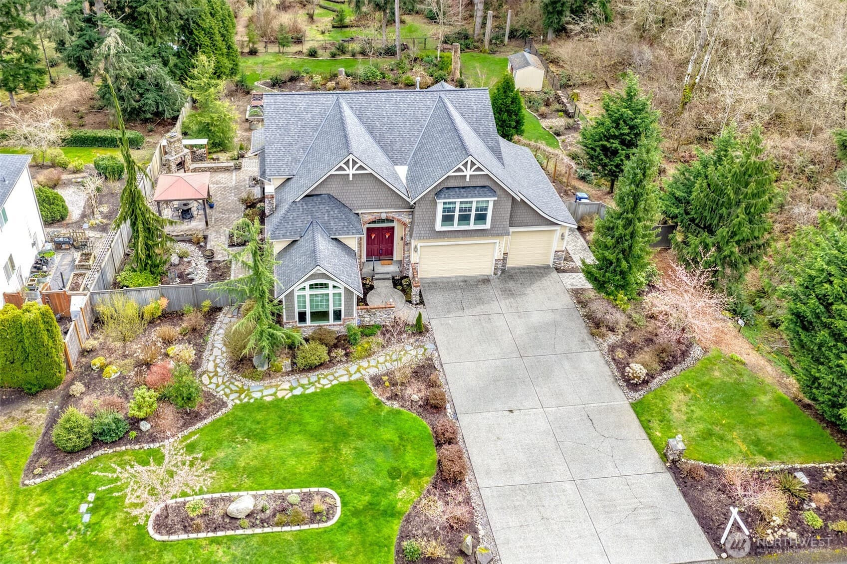 Property photo 35