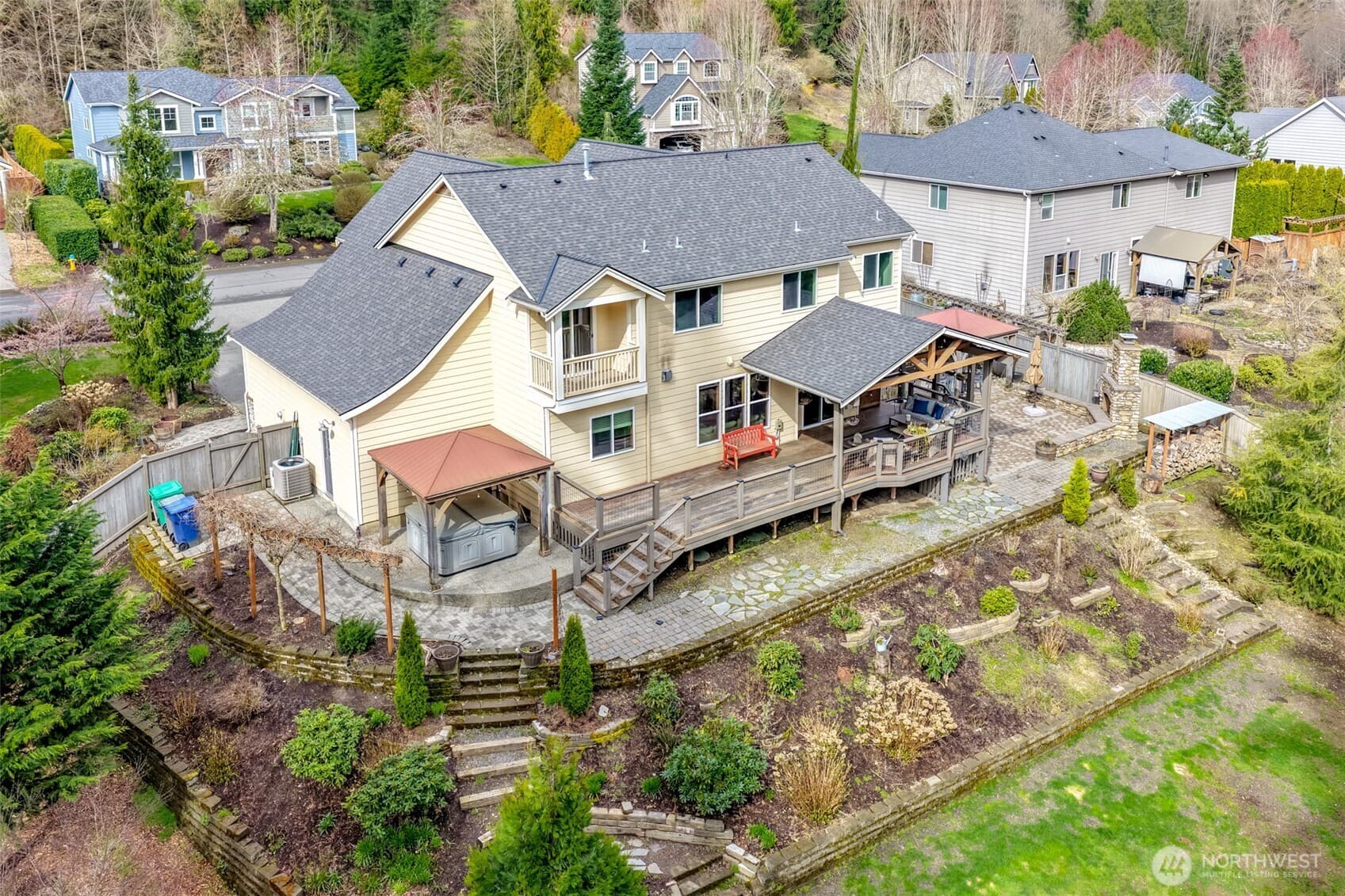 Property photo 36
