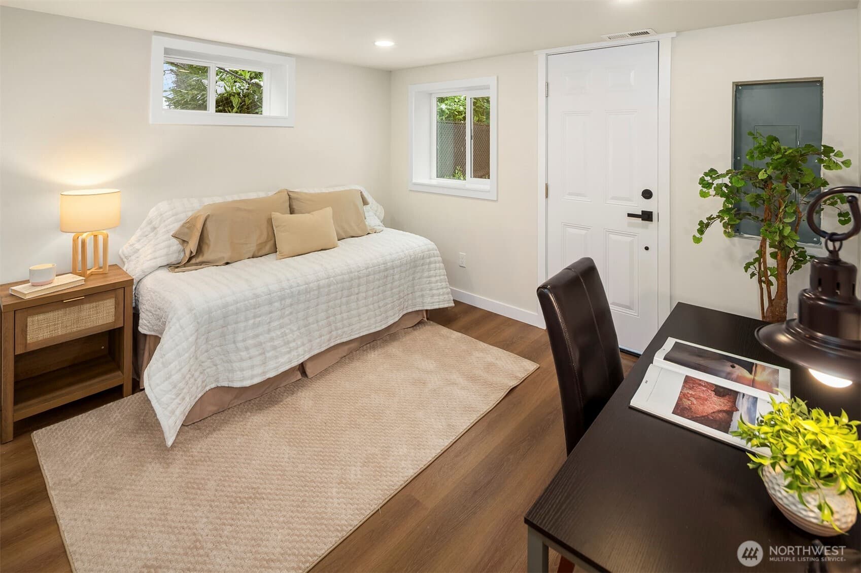 Property photo 21