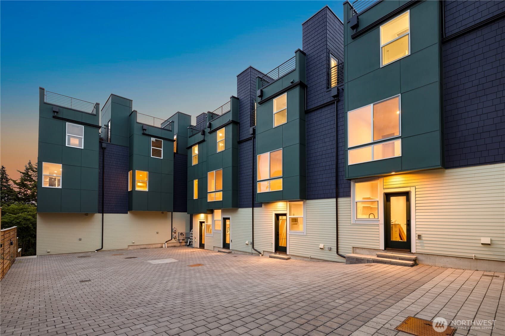 Property photo 25