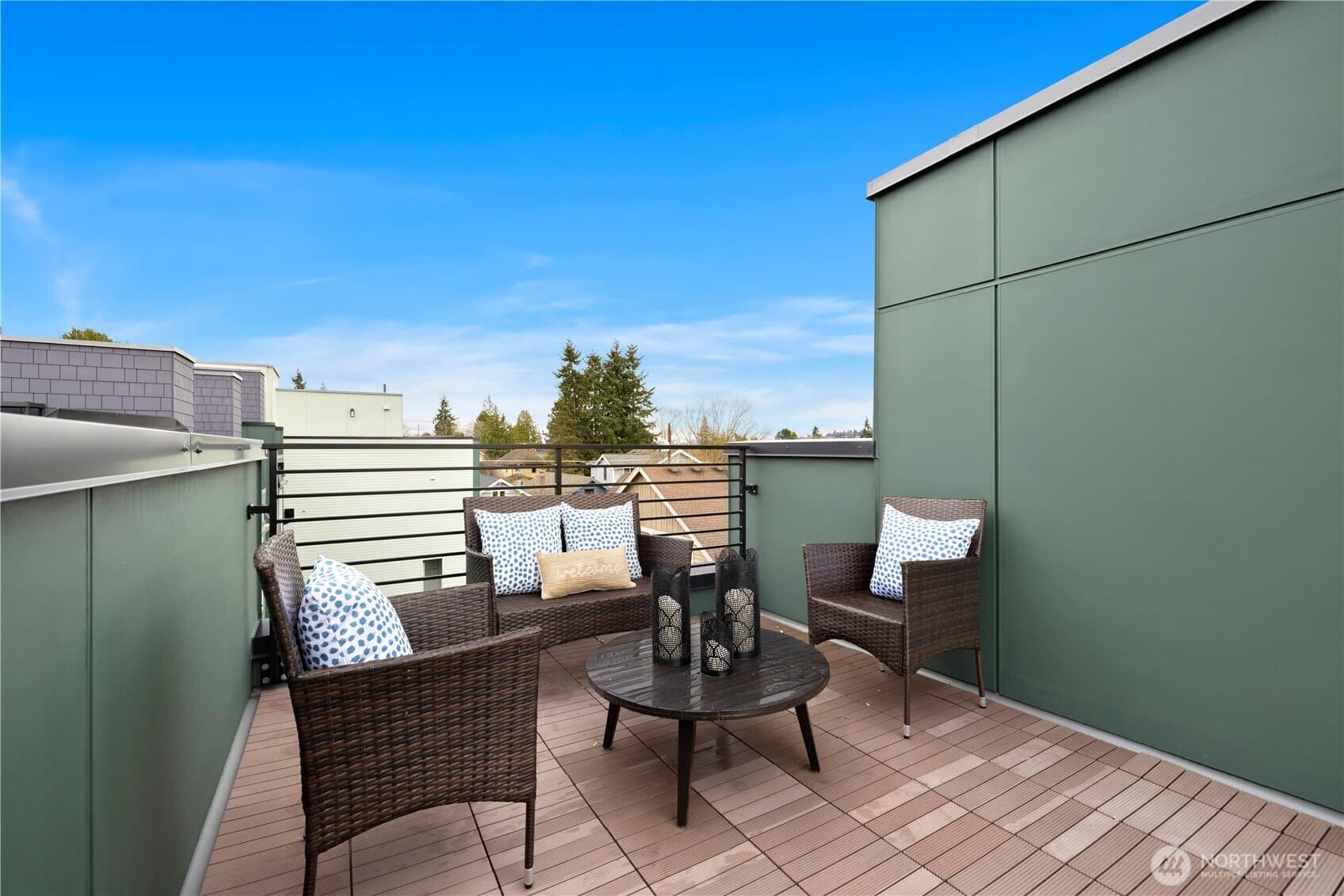 Property photo 21