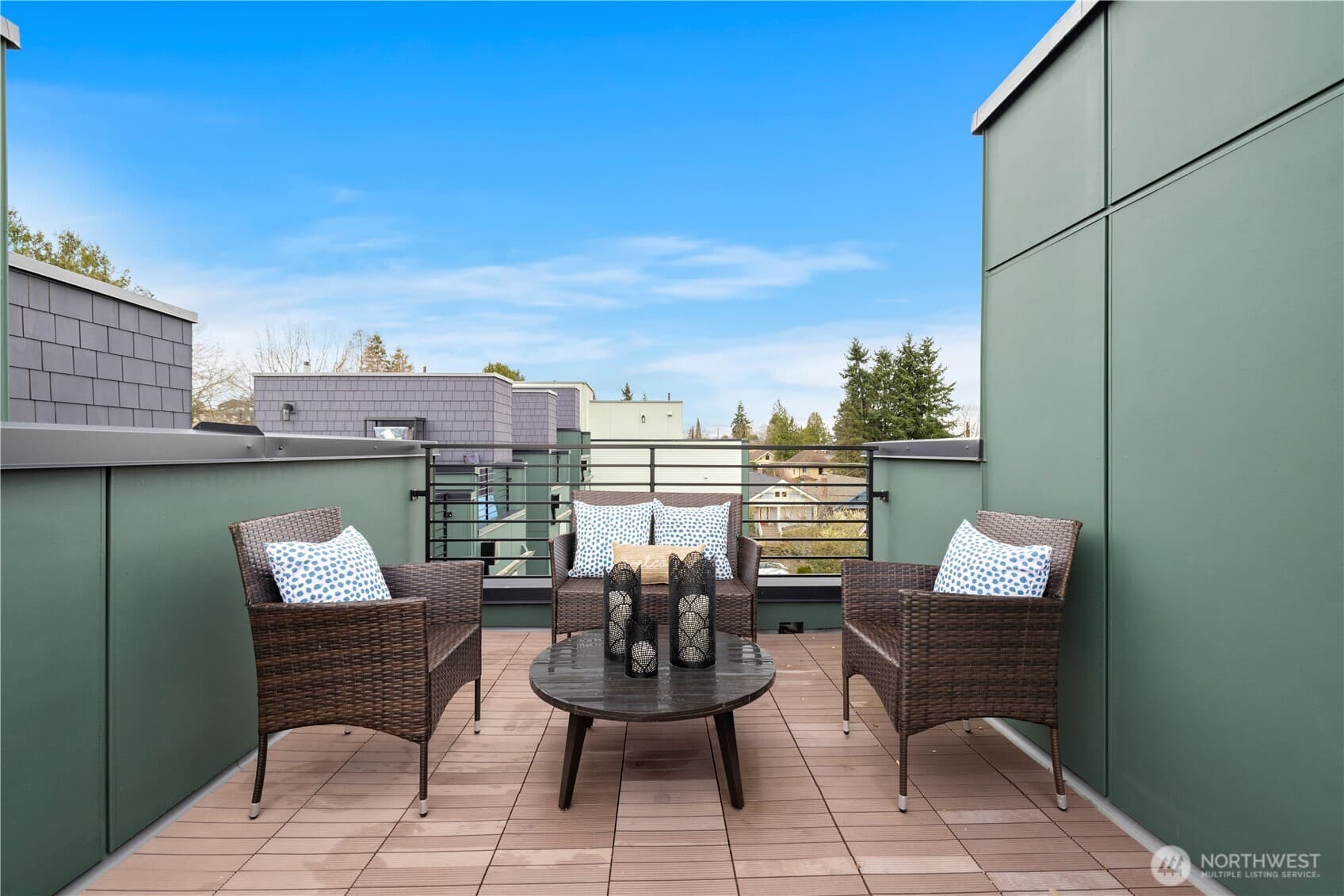 Property photo 20