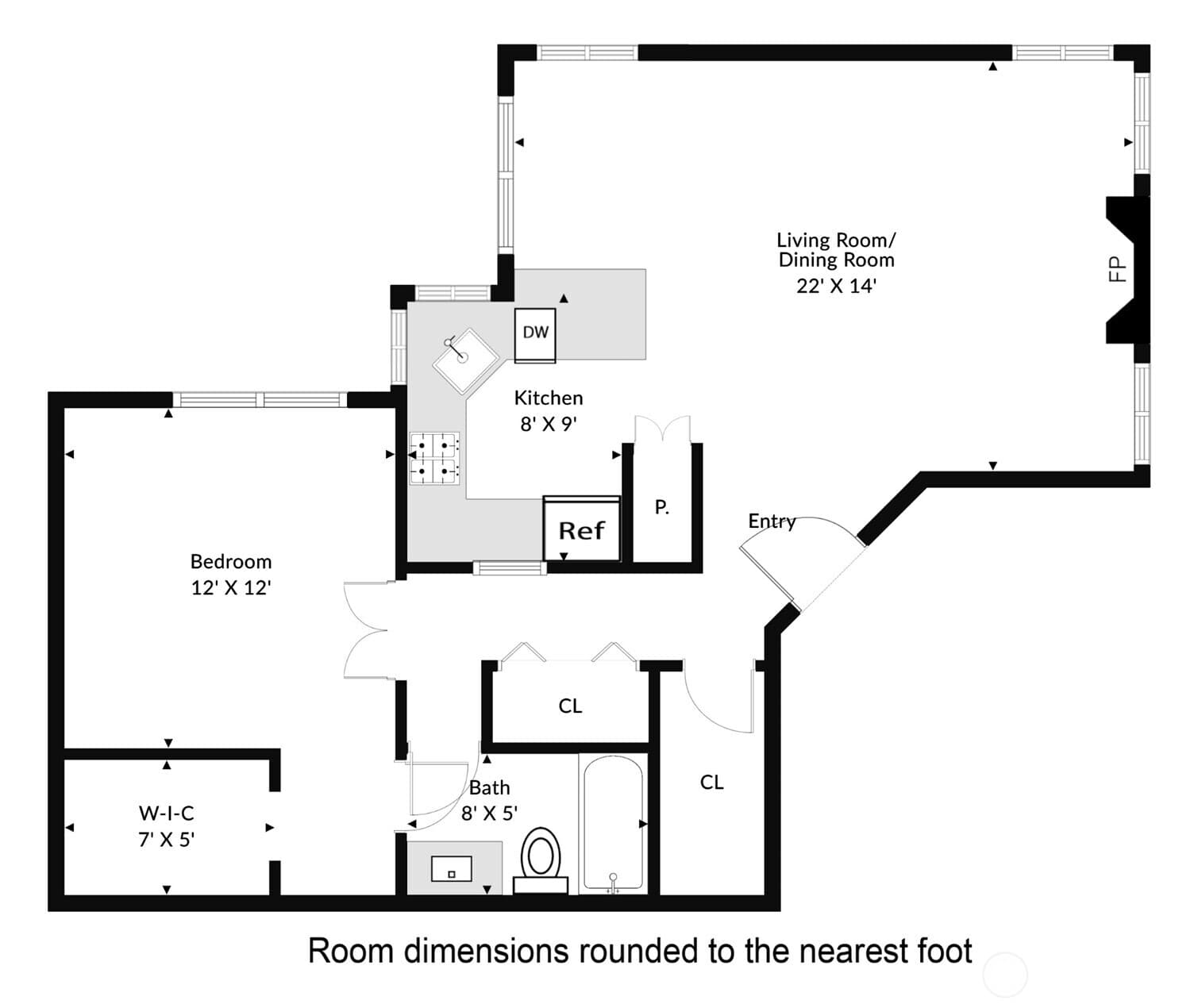 Property photo 25