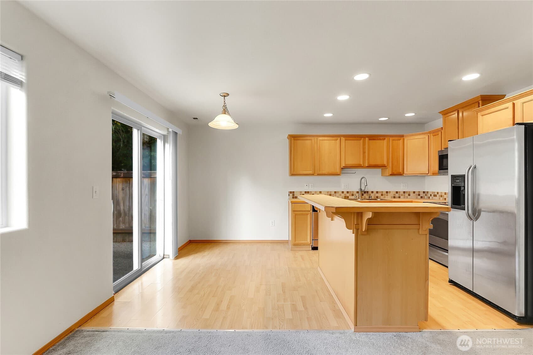 Property photo 20