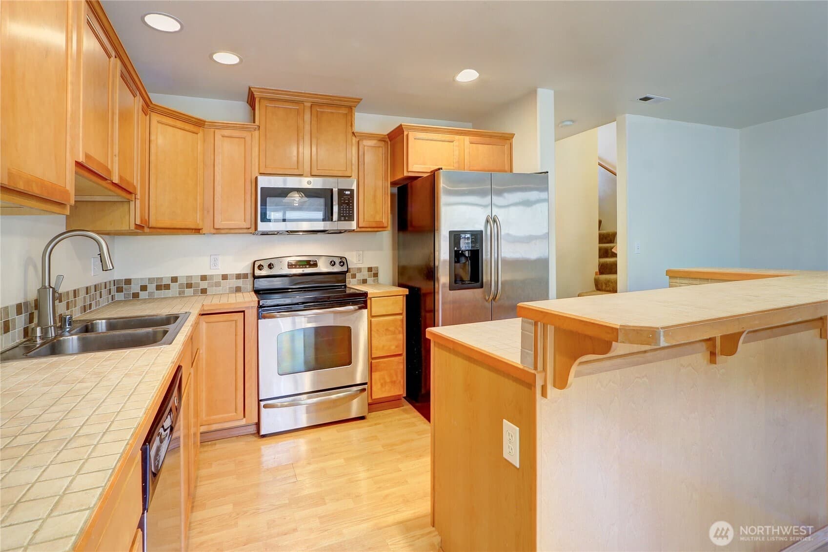 Property photo 21