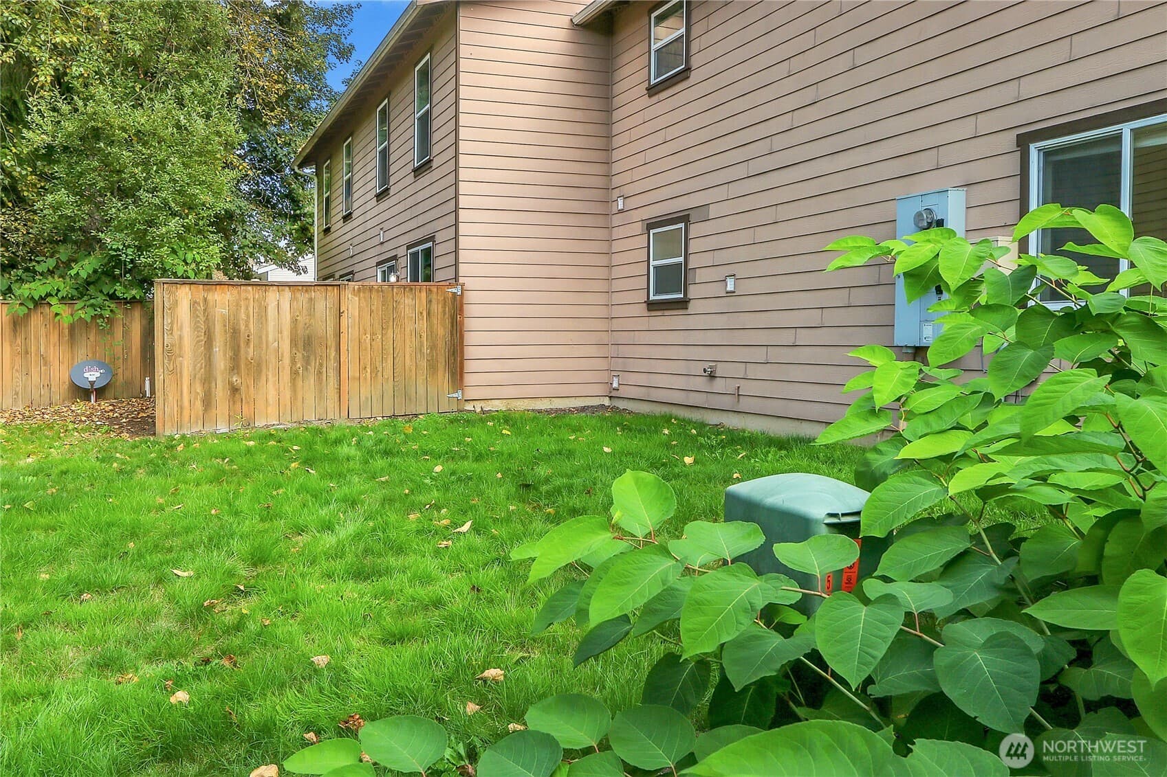 Property photo 35