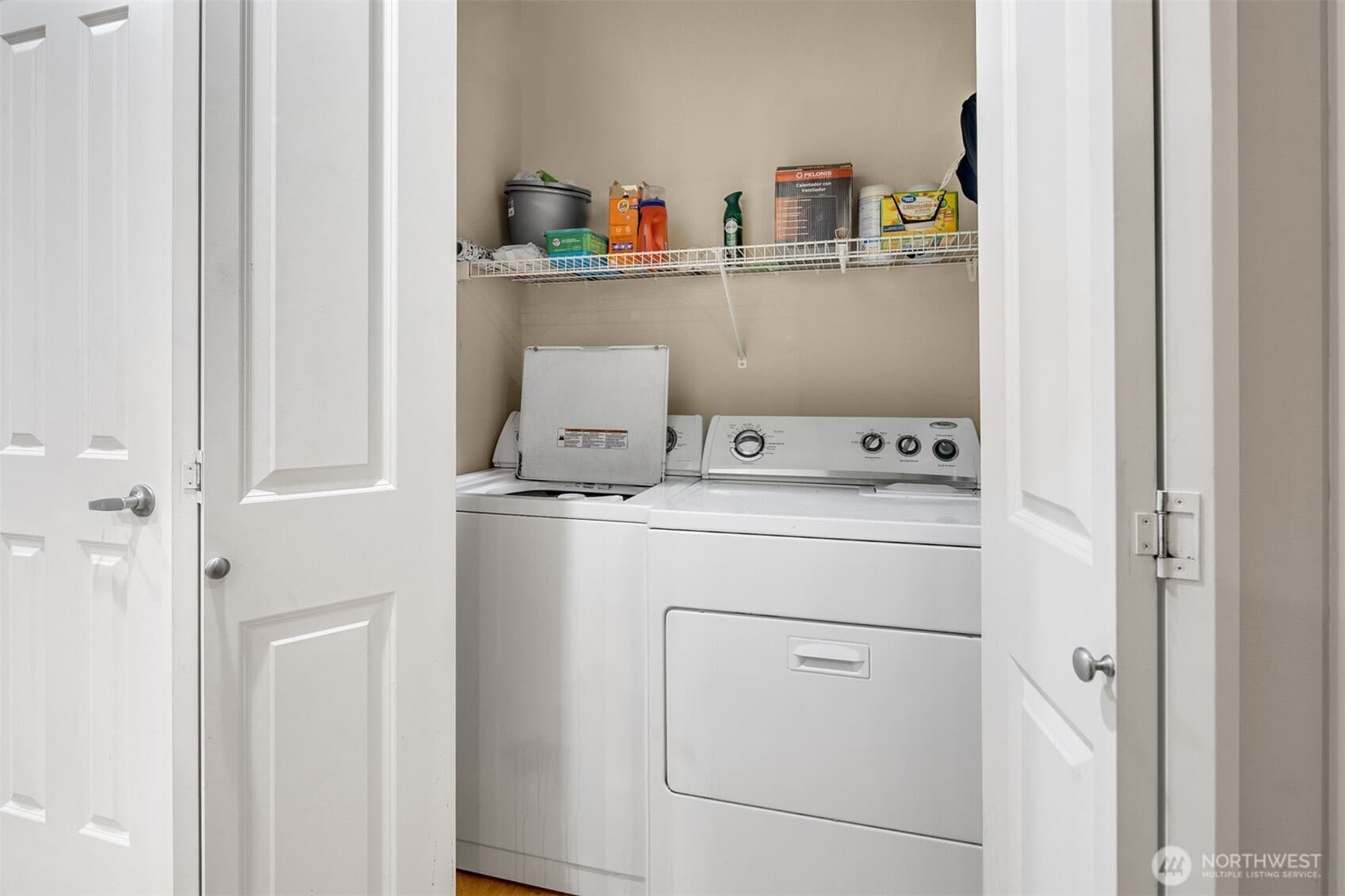 Property photo 18