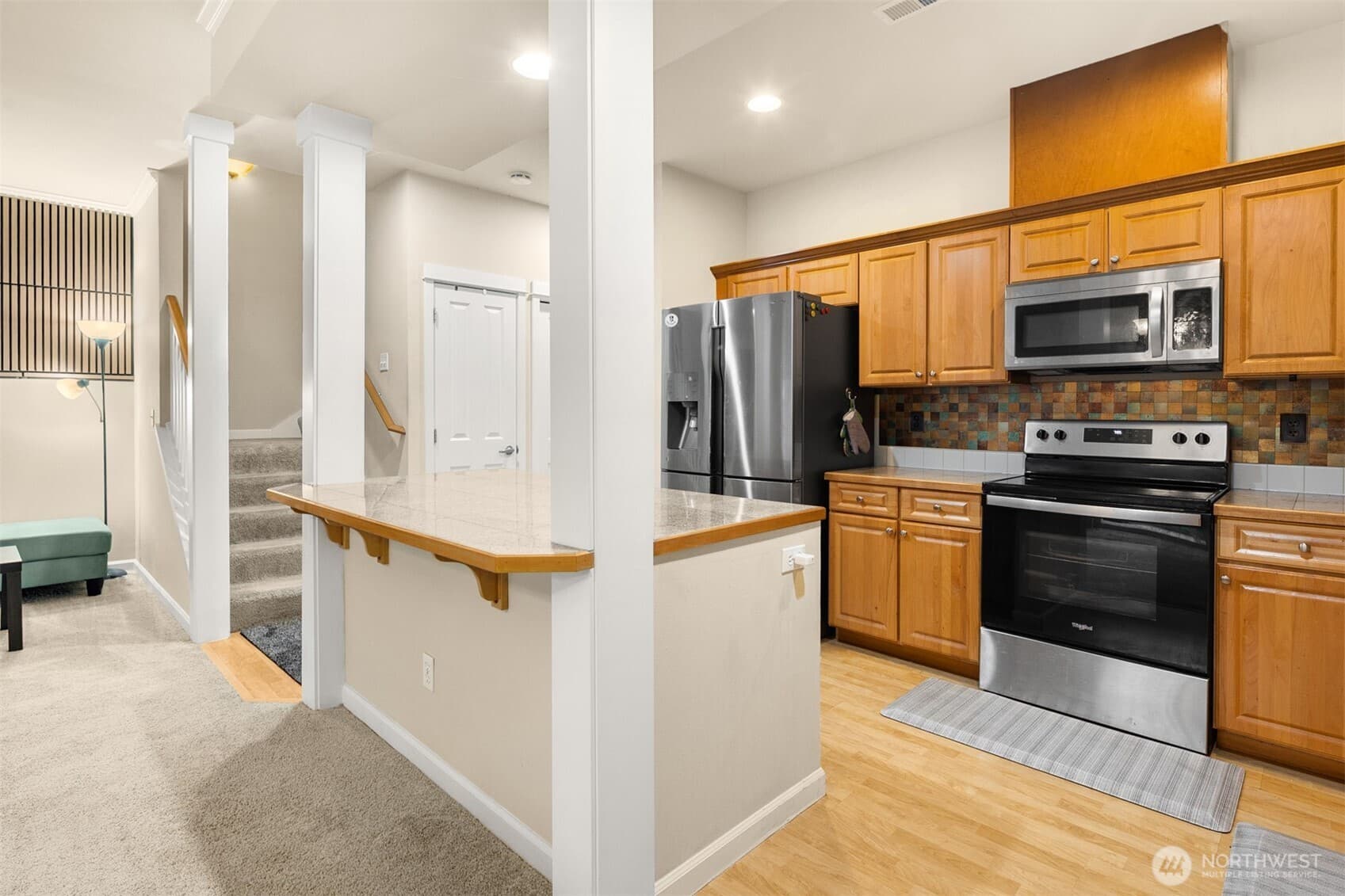 Property photo 19