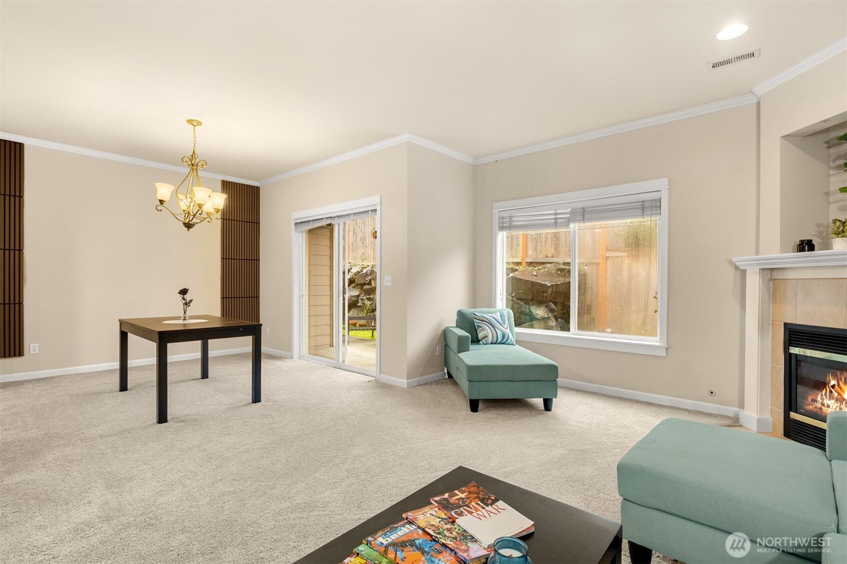 Property photo 23