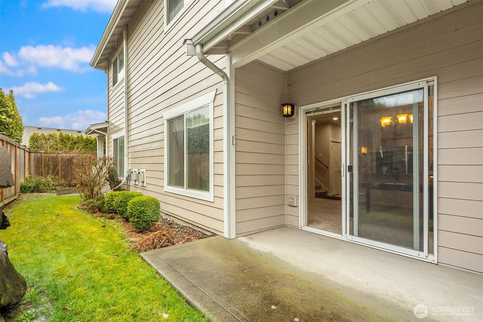 Property photo 31