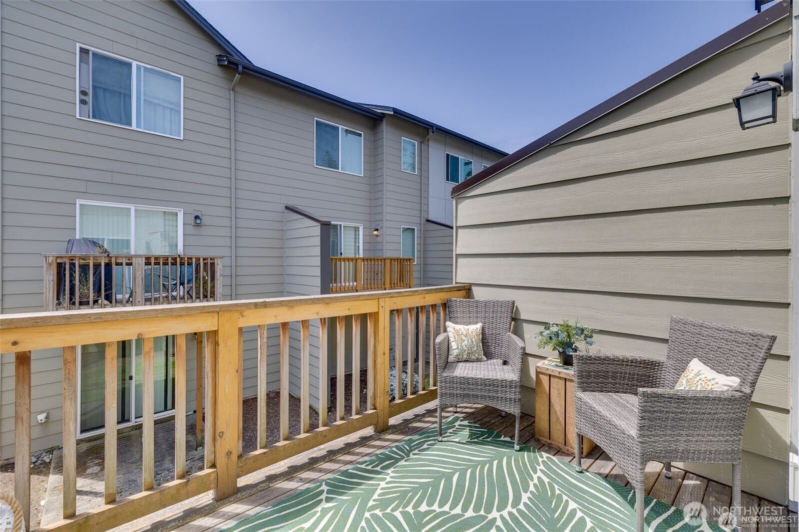 Property photo 32