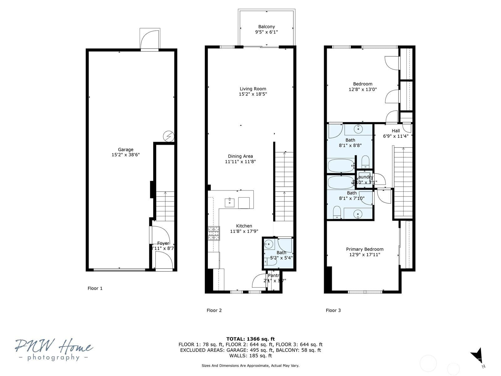 Property photo 34