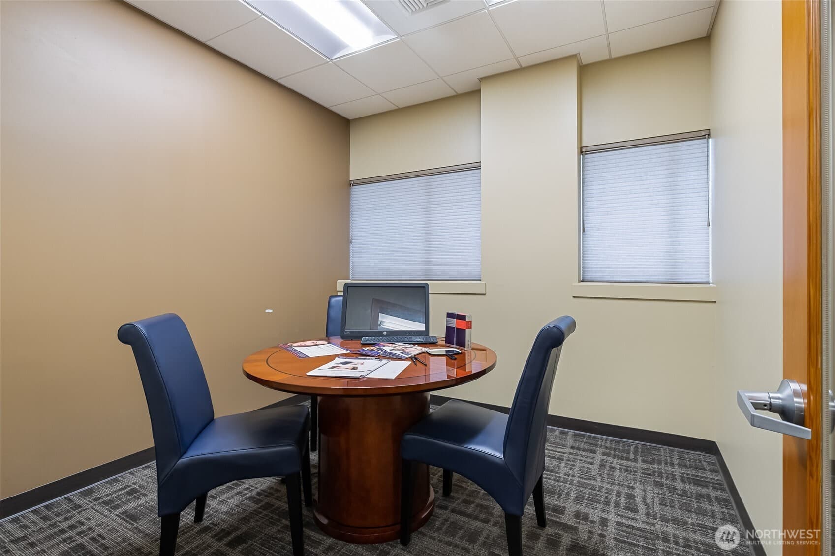 Property photo 17
