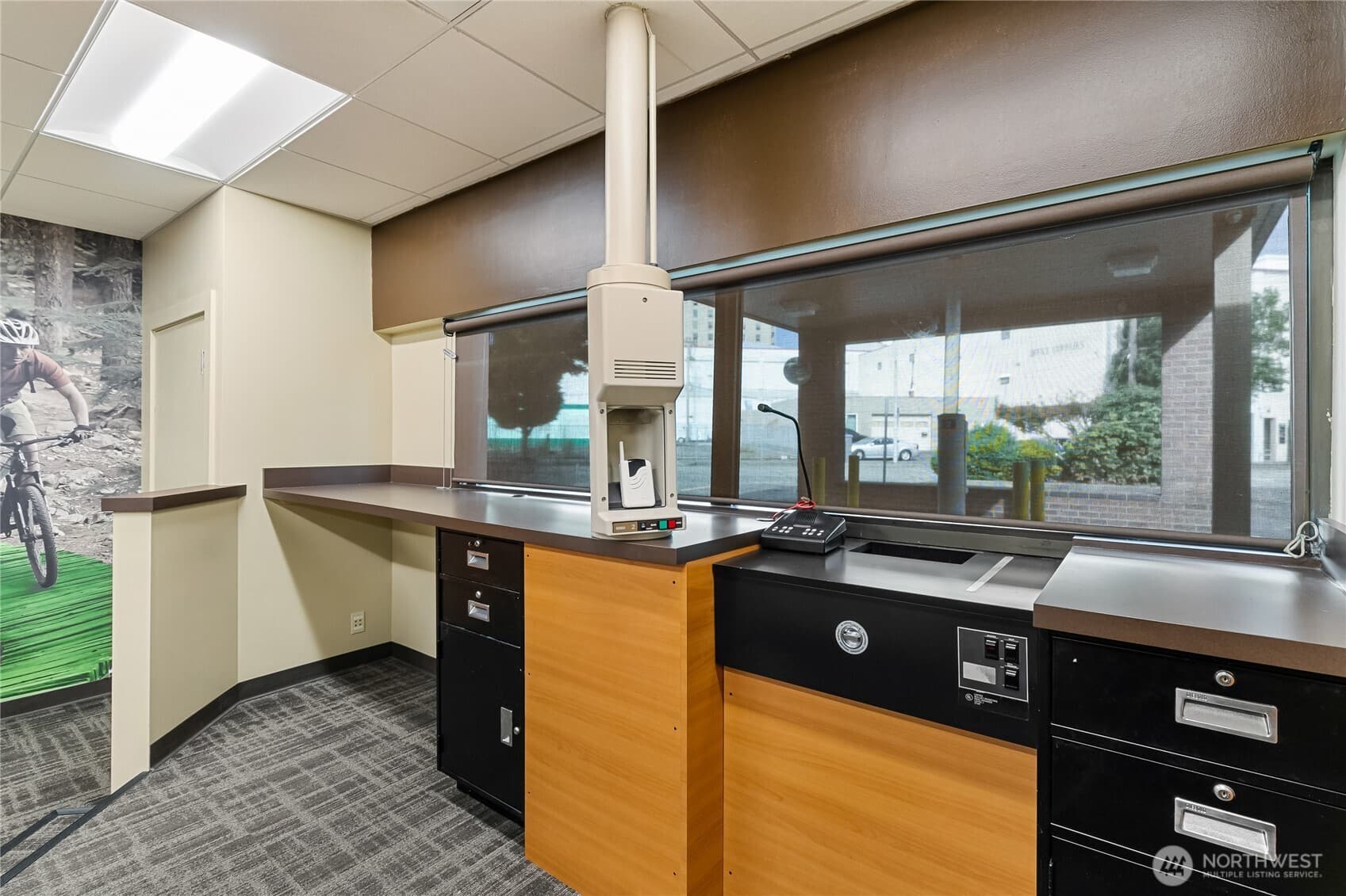 Property photo 27