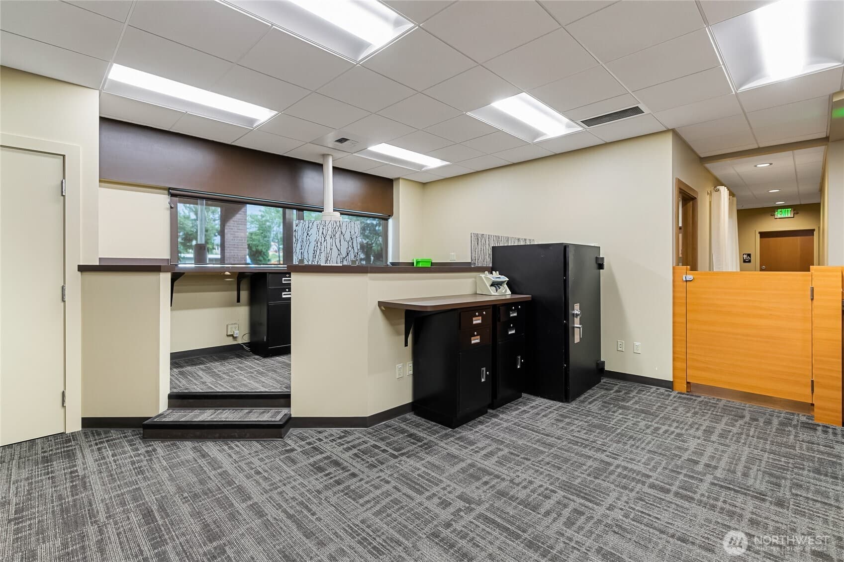 Property photo 28