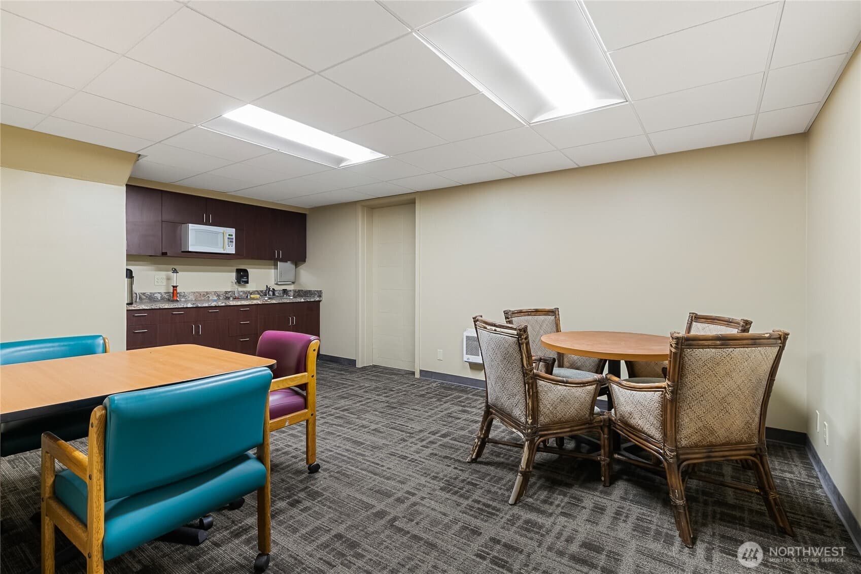 Property photo 32