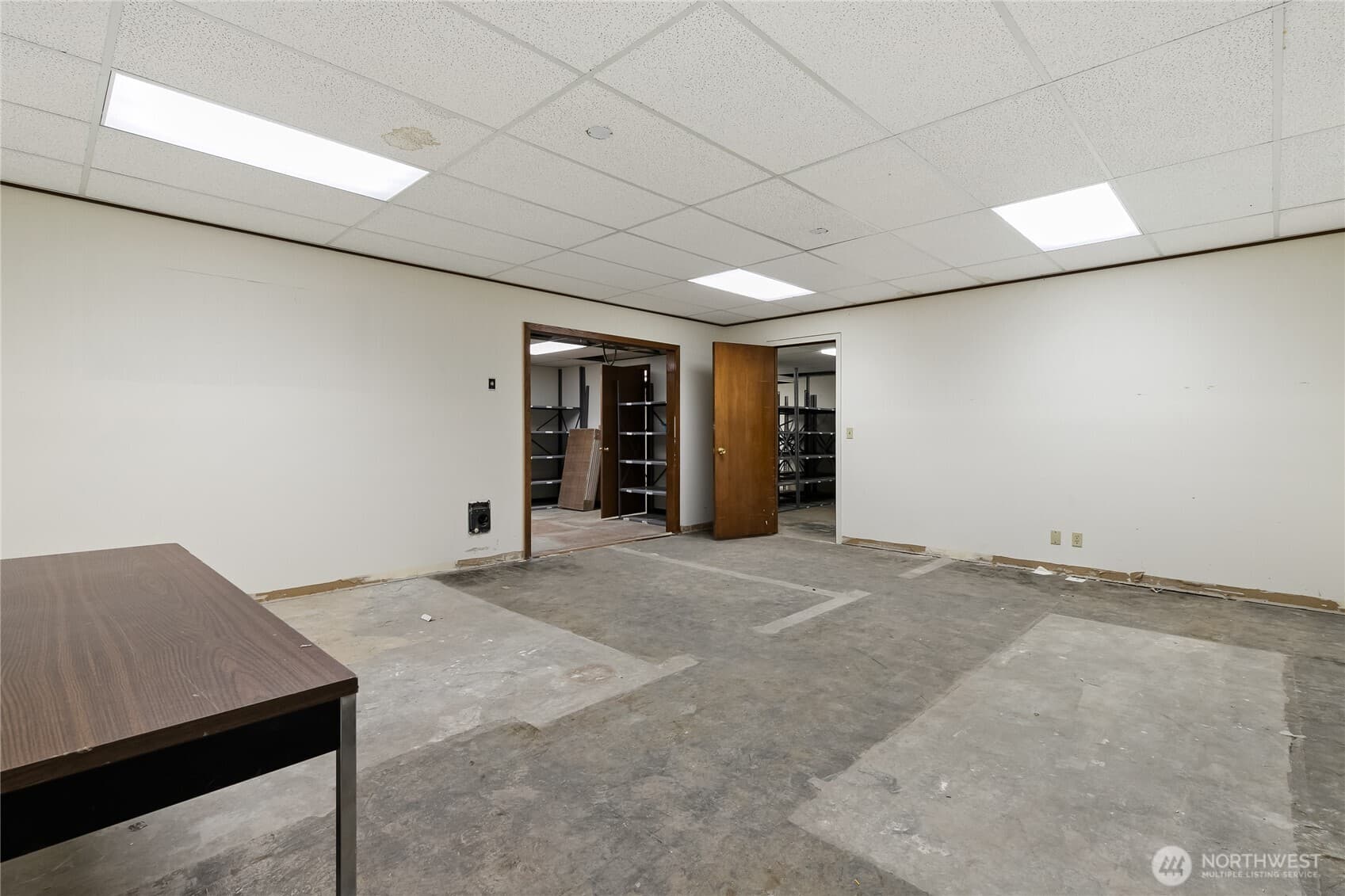 Property photo 35