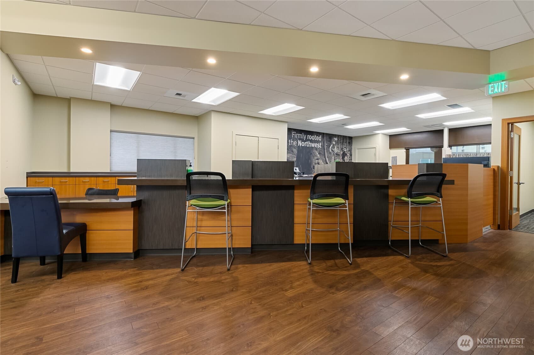 Property photo 38