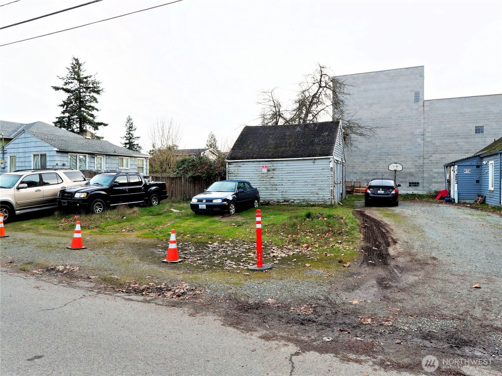 Property photo 12
