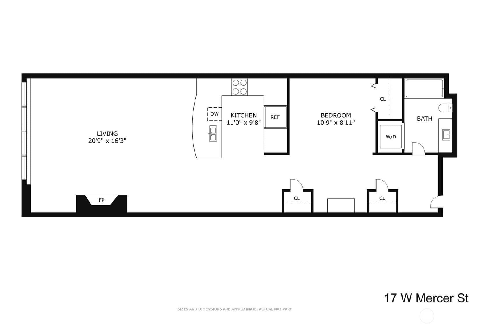 Property photo 9