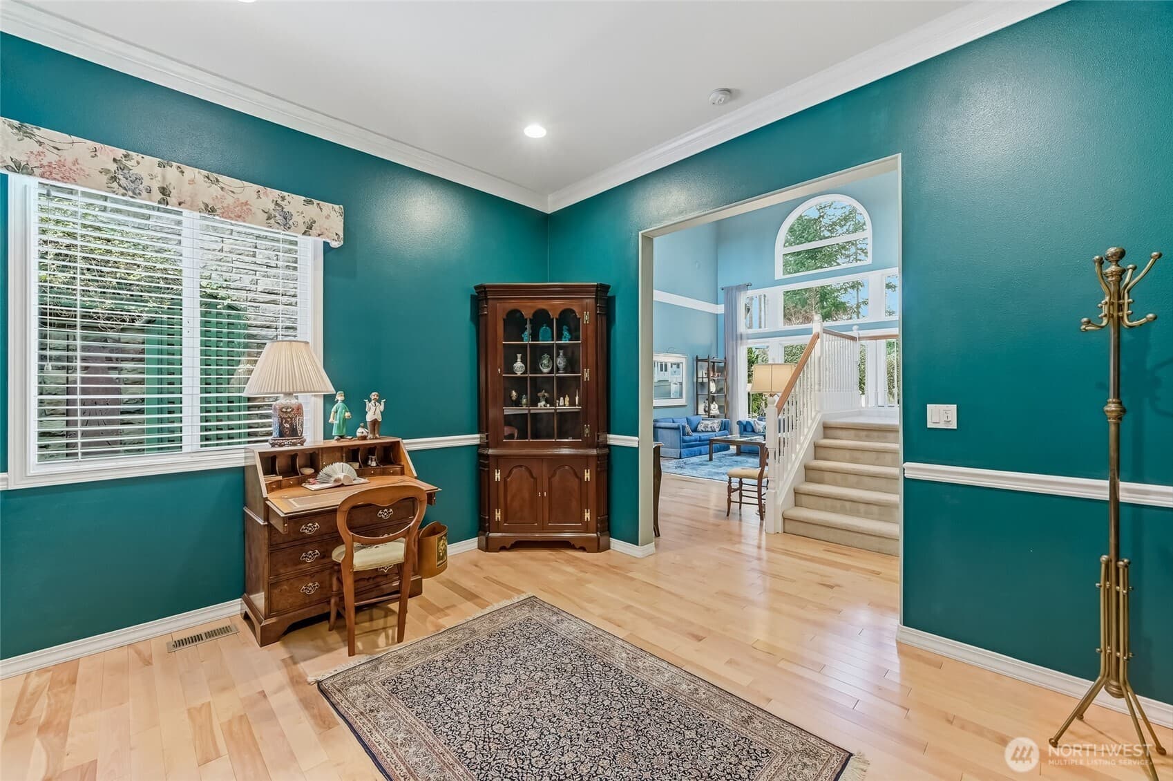 Property photo 8