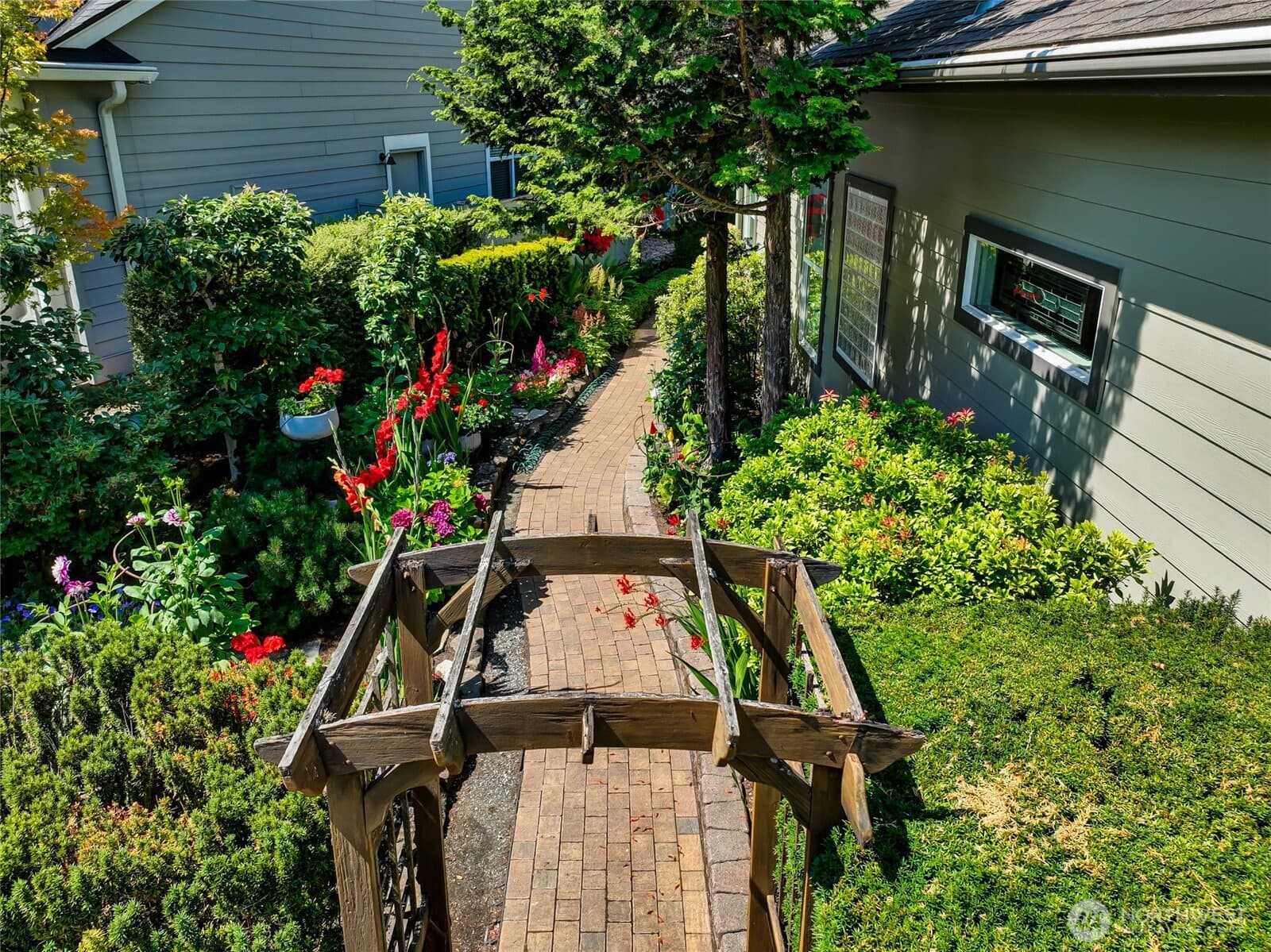 Property photo 33