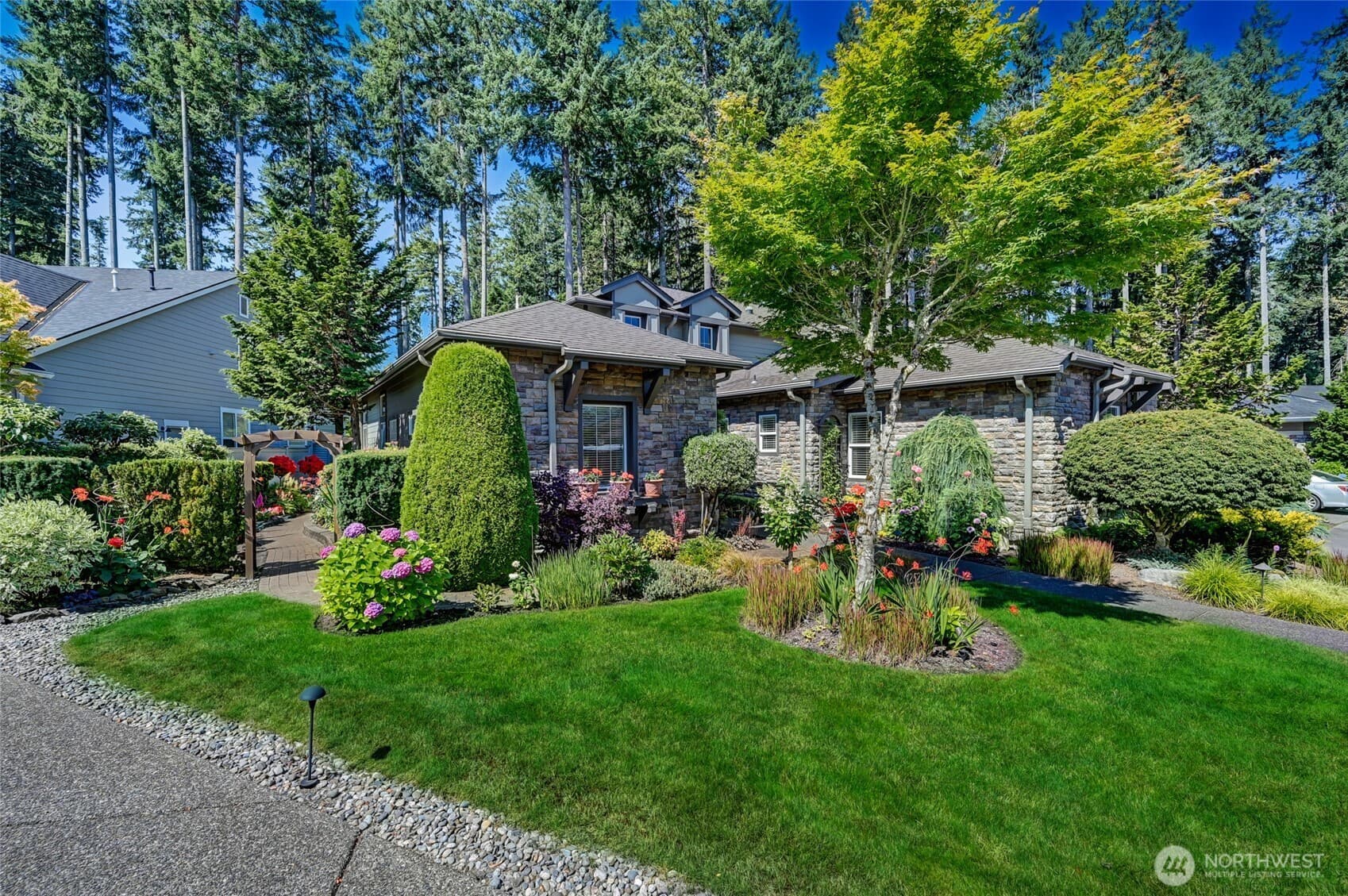 Property photo 32