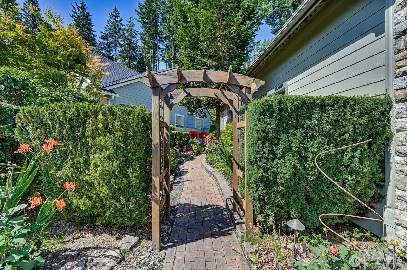 Property photo 31