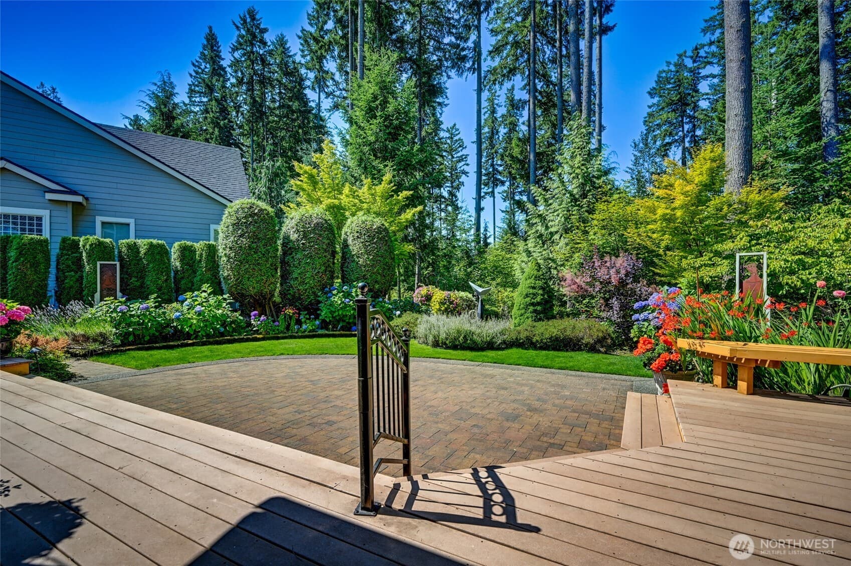 Property photo 25