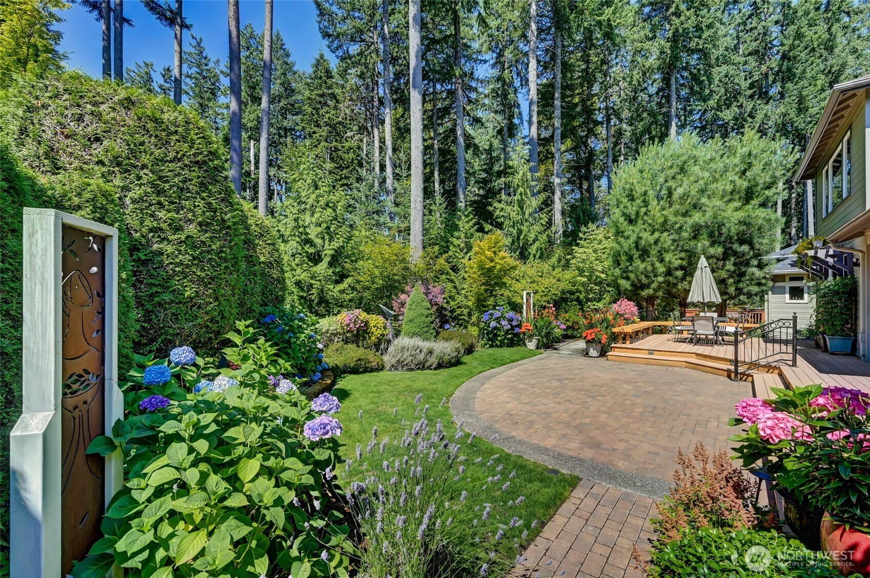 Property photo 23
