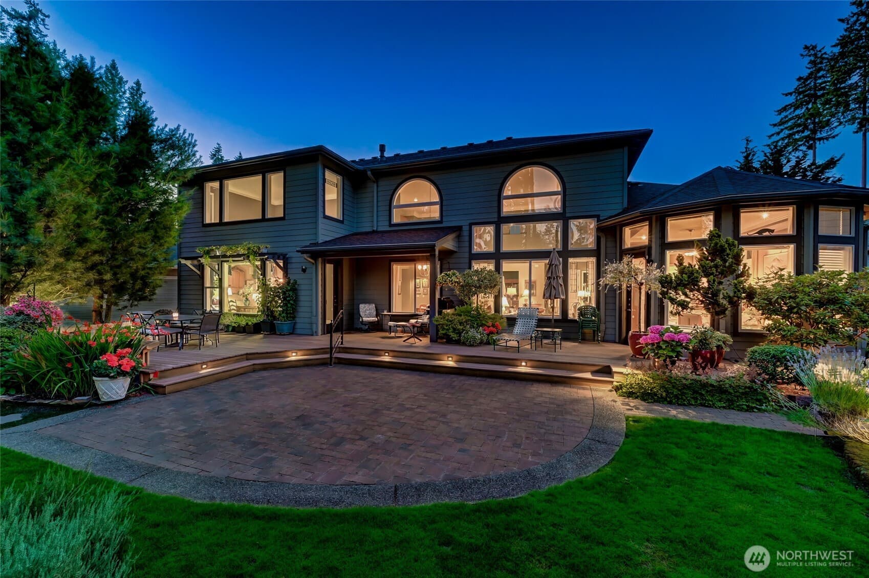 Property photo 30