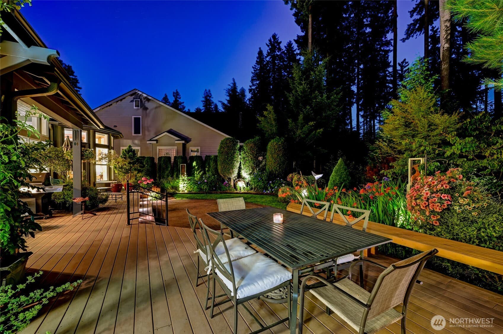 Property photo 29