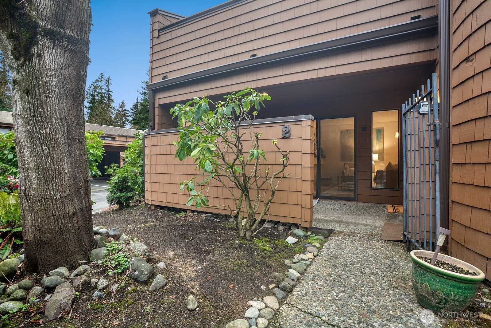 Property photo 23