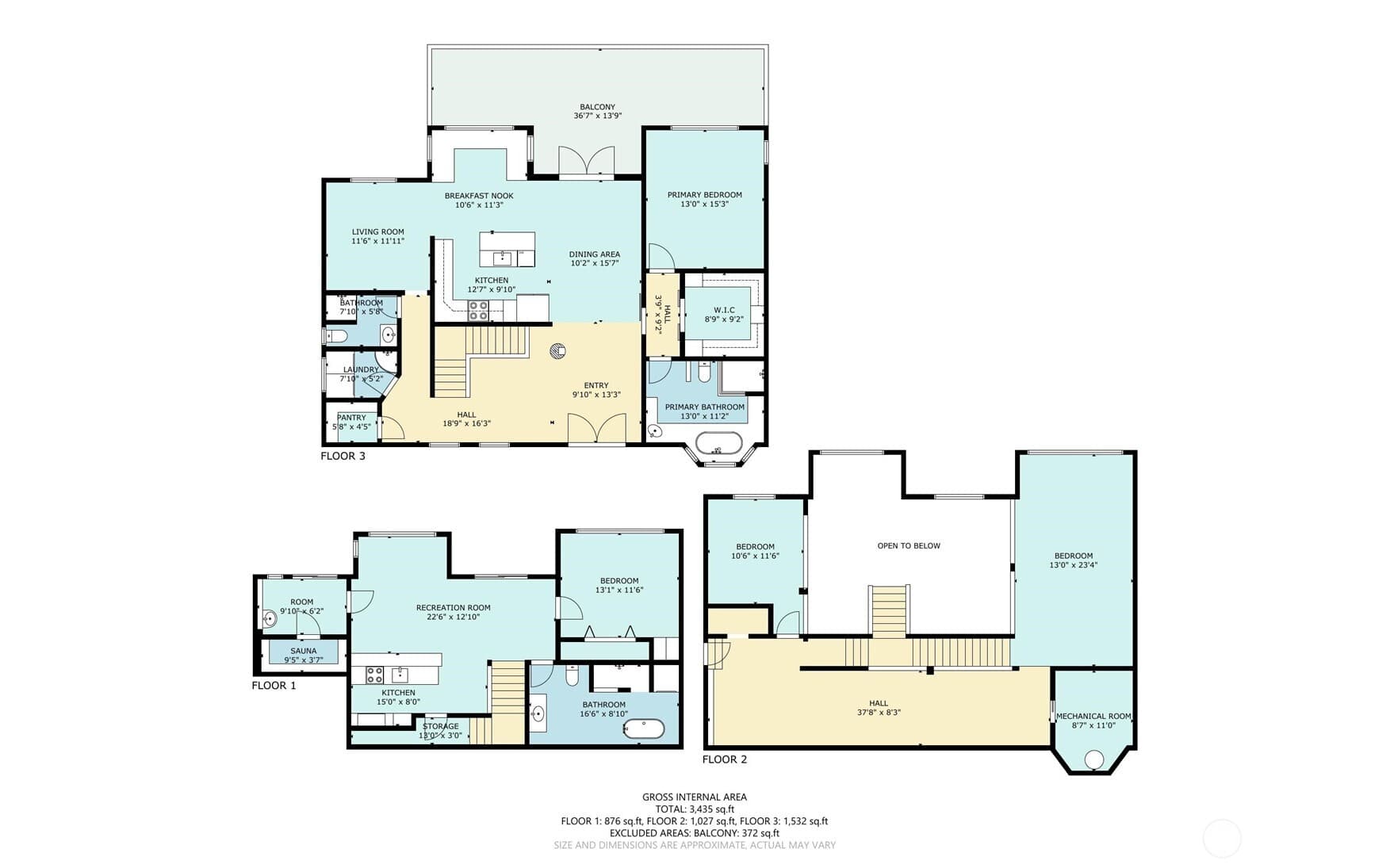 Property photo 40