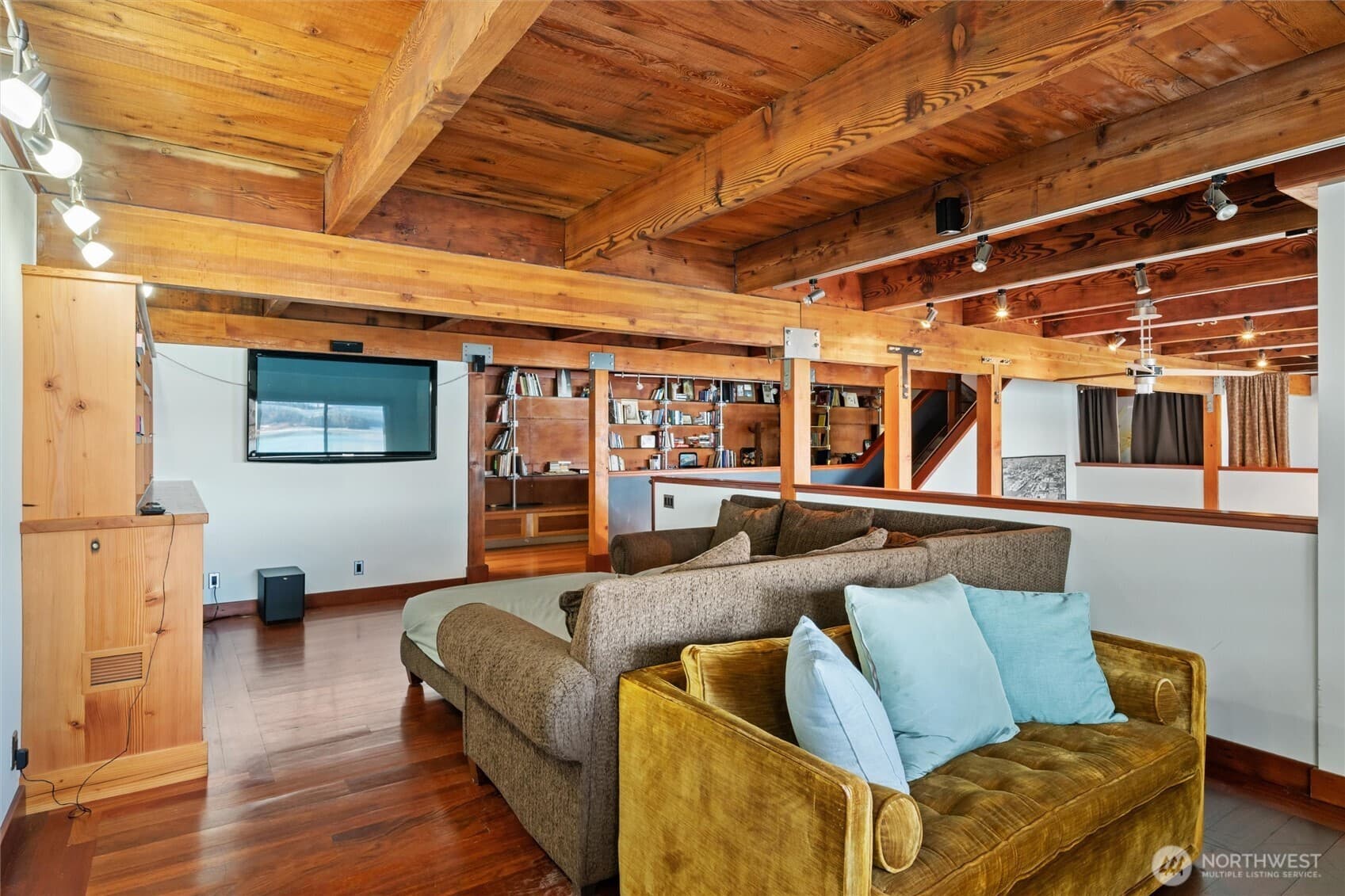 Property photo 22