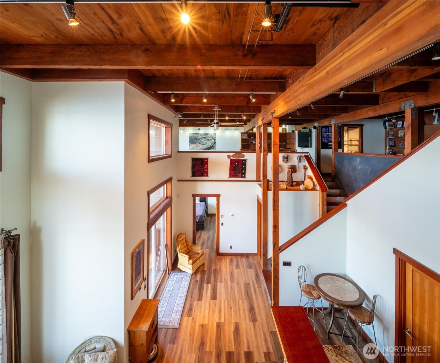 Property photo 25