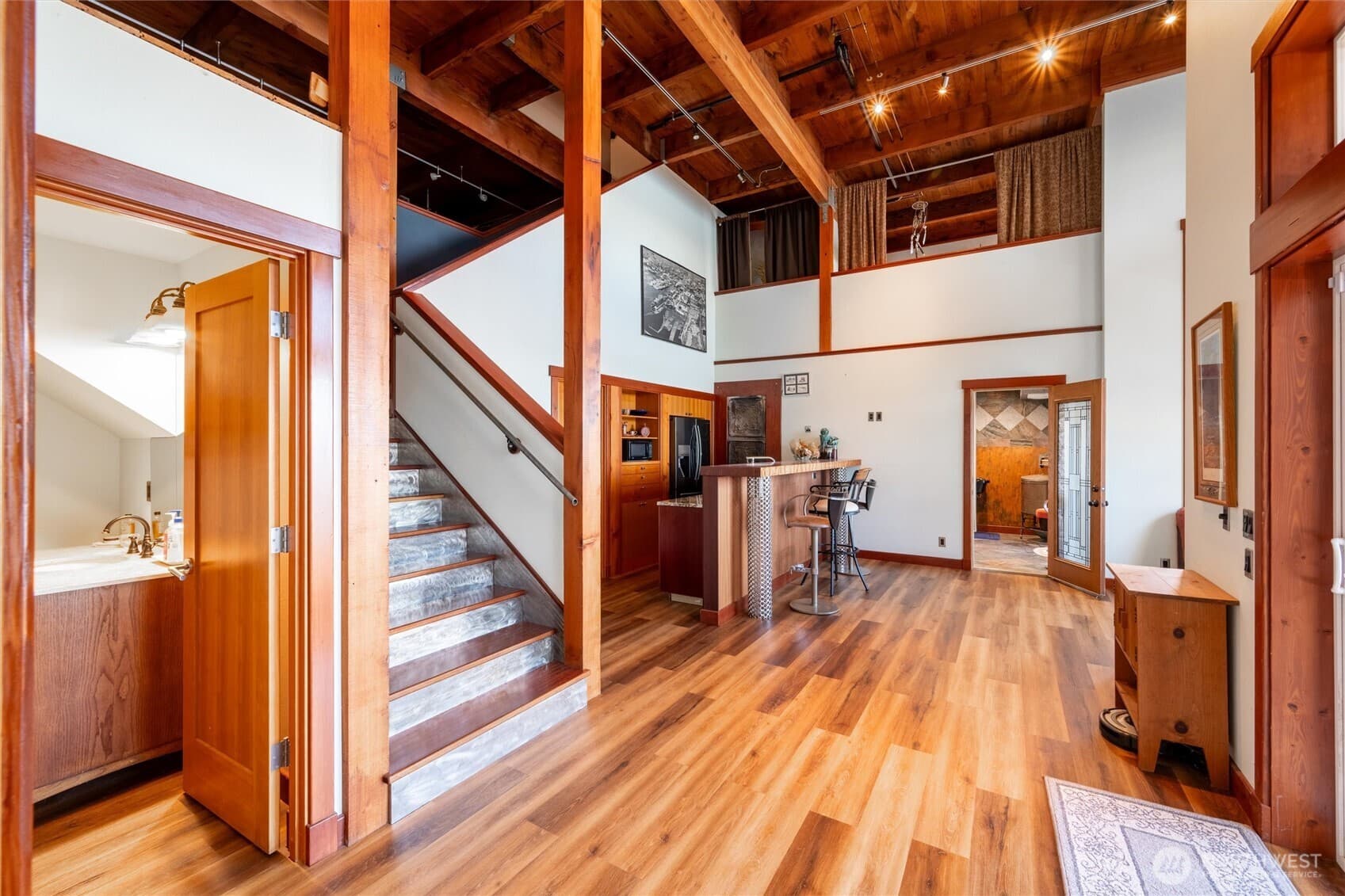 Property photo 34