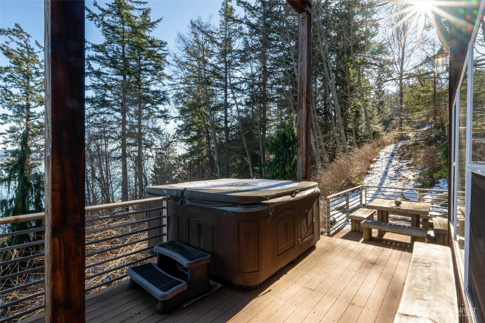 Property photo 36