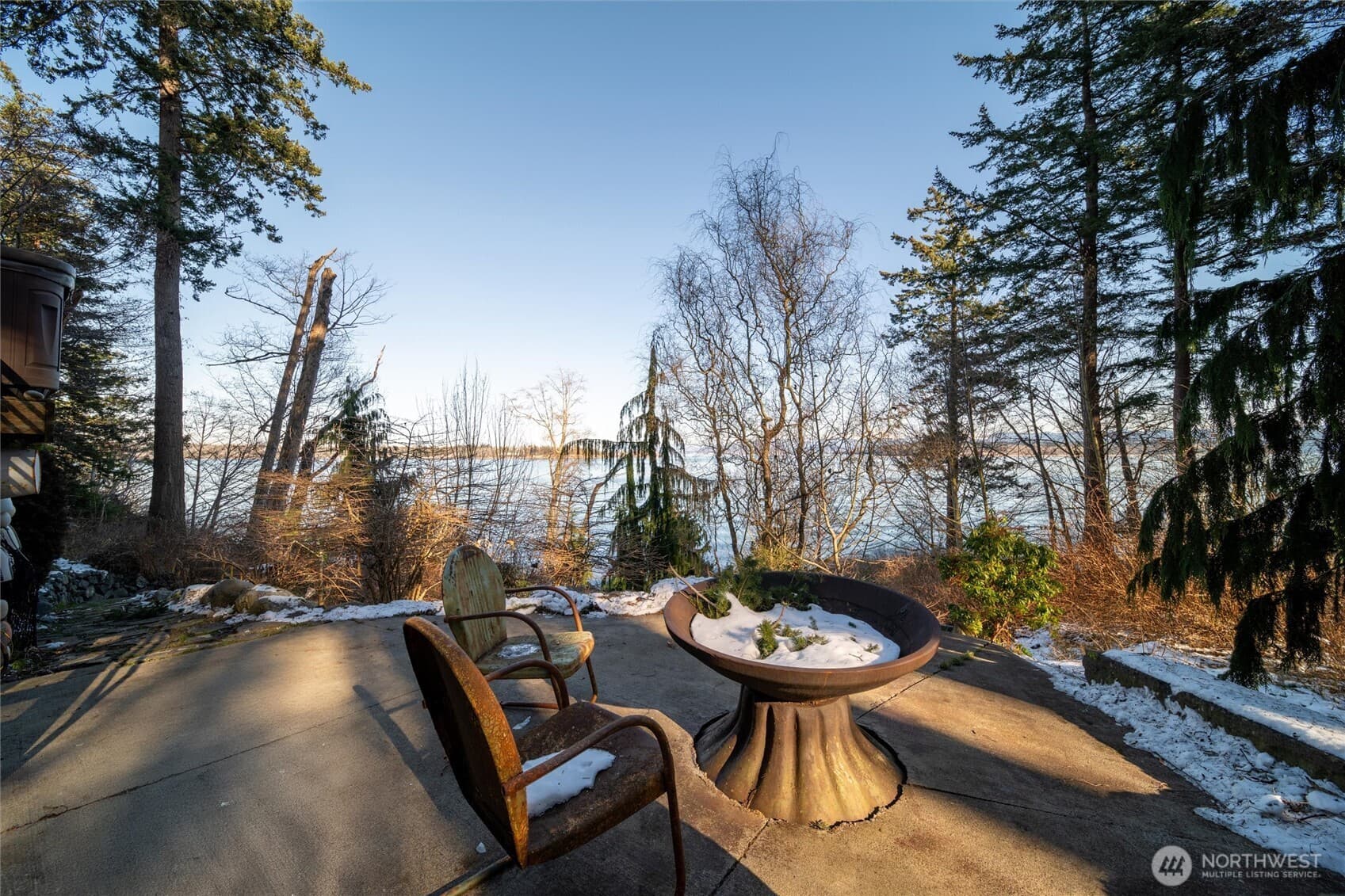 Property photo 38