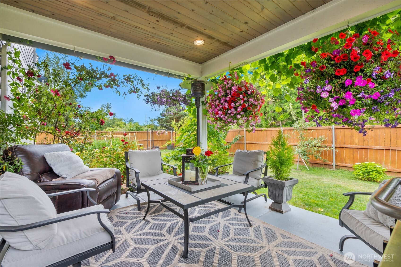 Property photo 32
