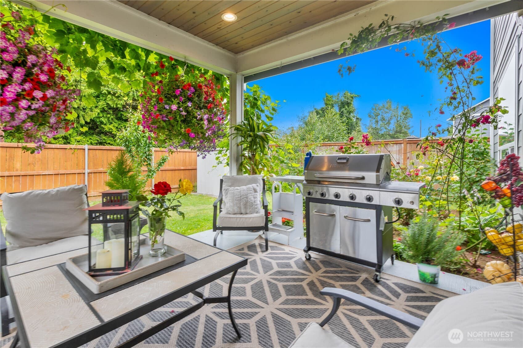 Property photo 33