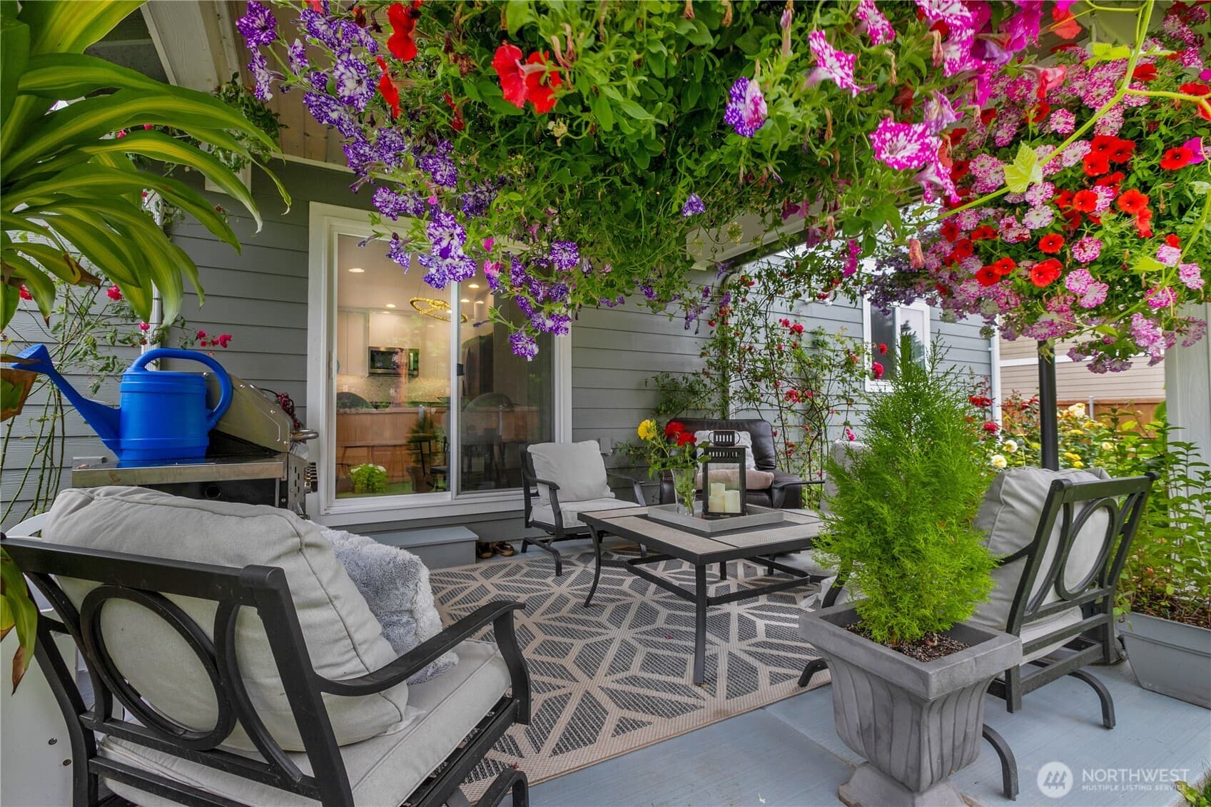 Property photo 35