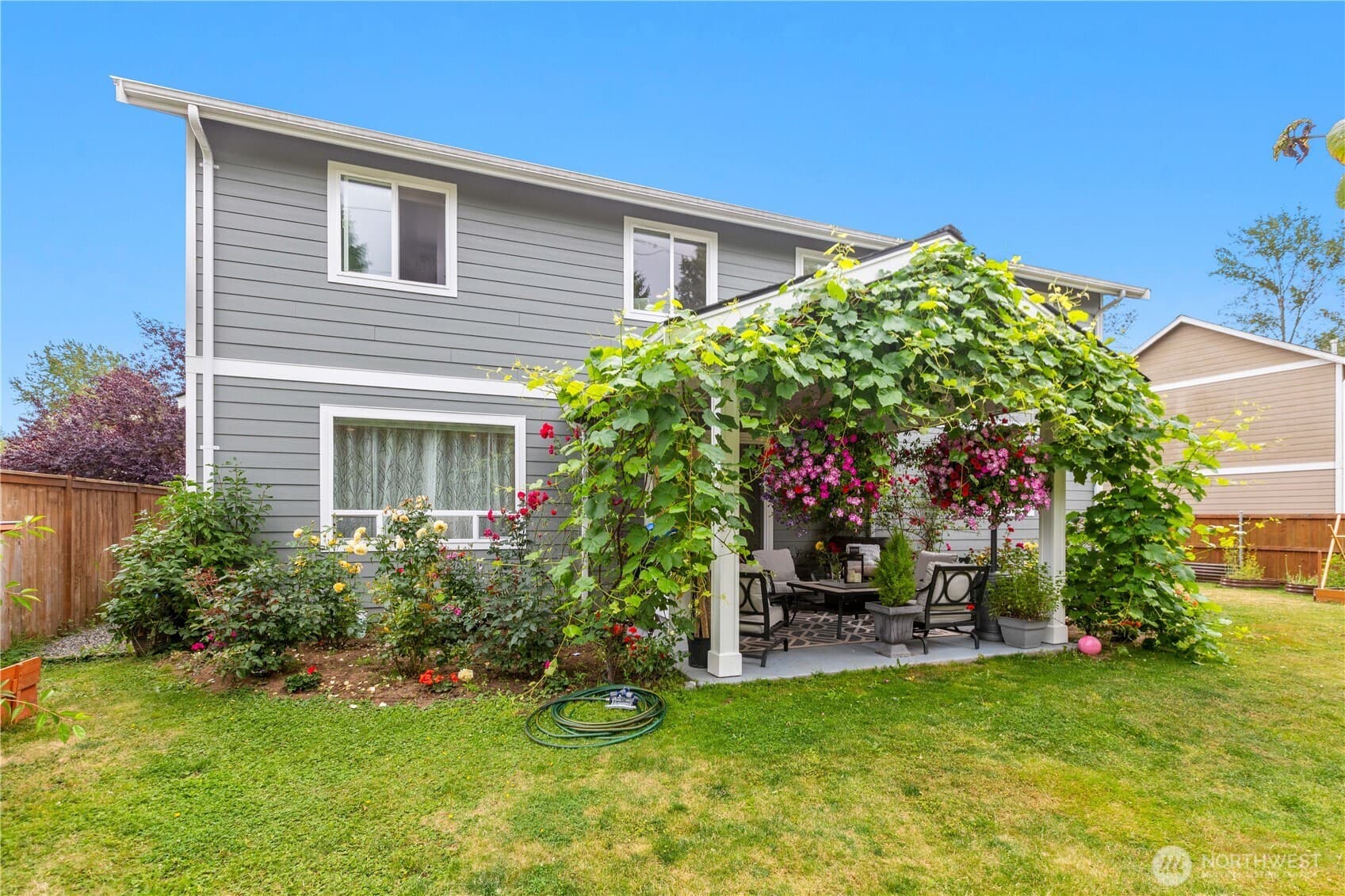 Property photo 36