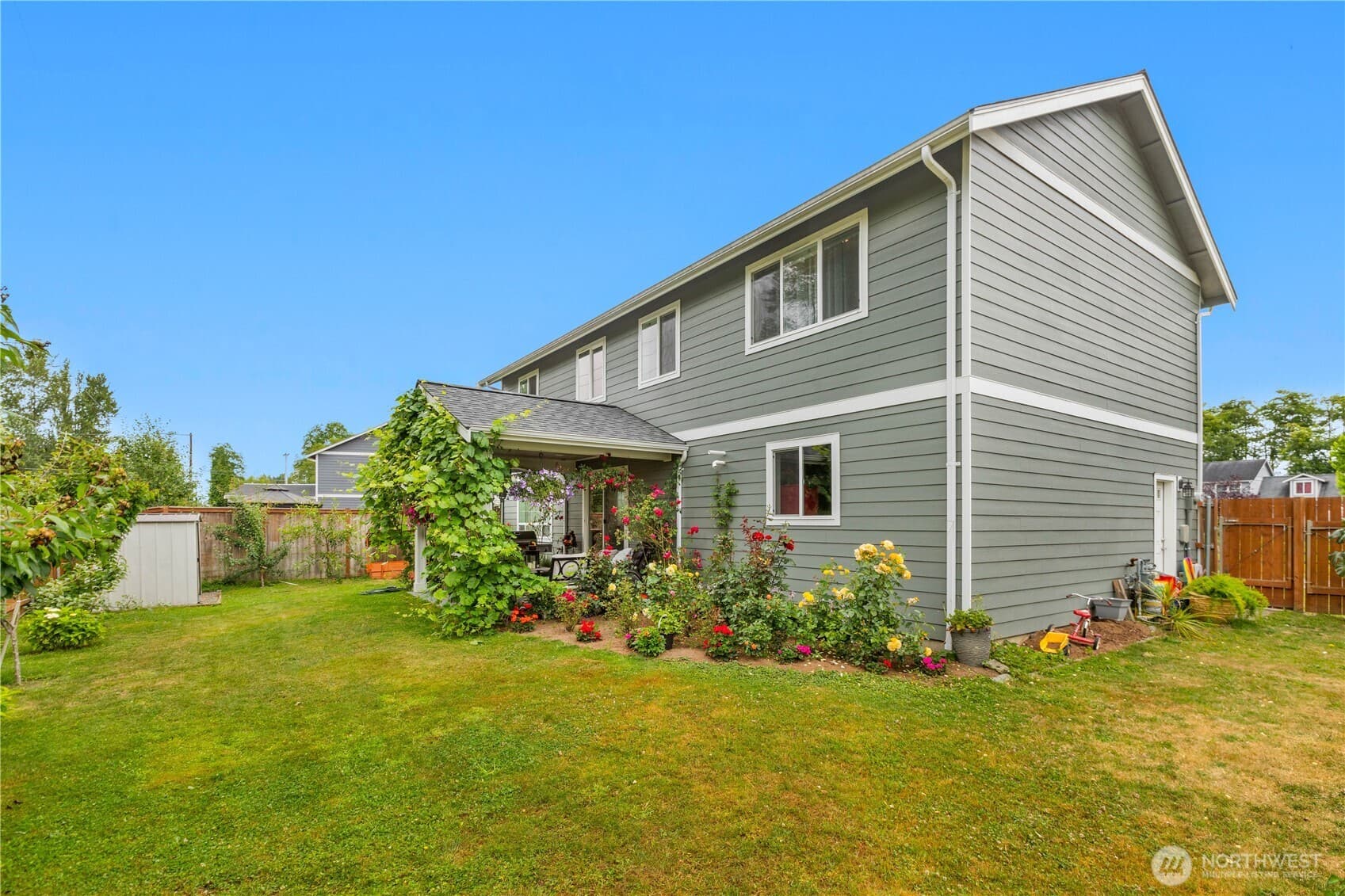 Property photo 38