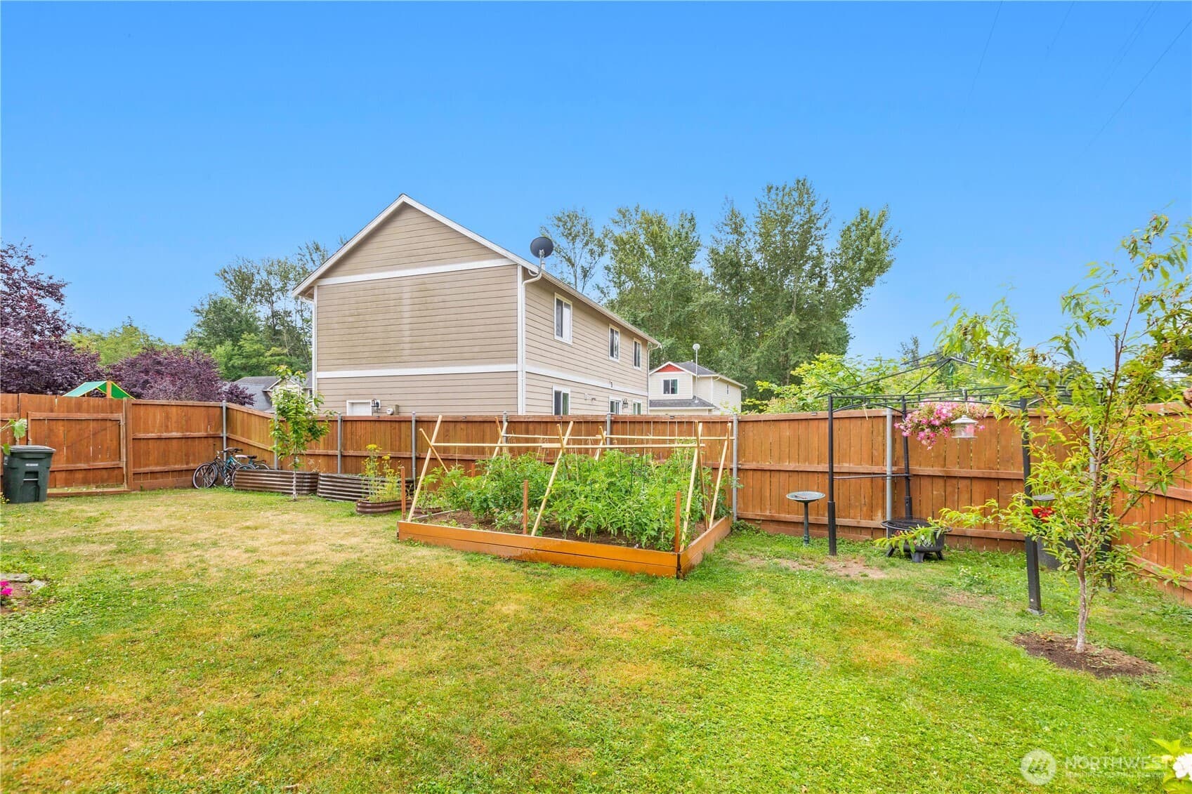 Property photo 39