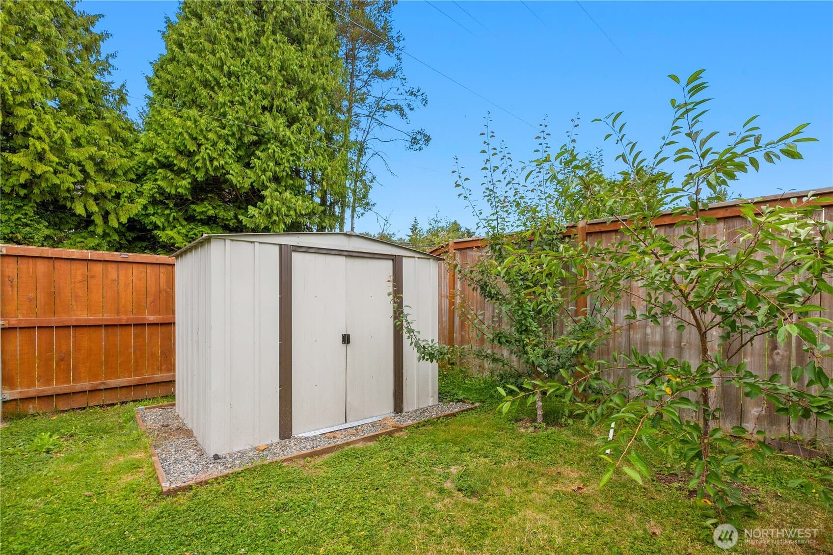 Property photo 40